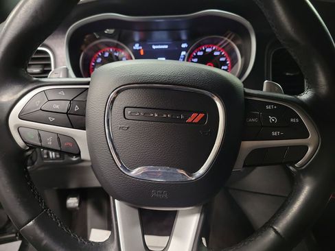 Used 2017 Dodge Charger R/T image 17