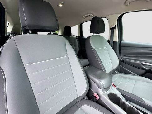 Used 2013 Ford Escape SE FWD image 12