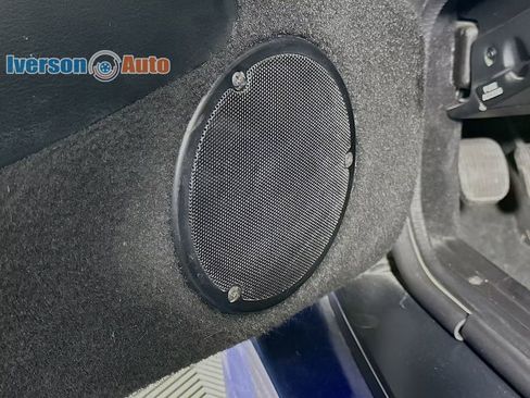 Used 1997 Dodge Viper GTS image 19