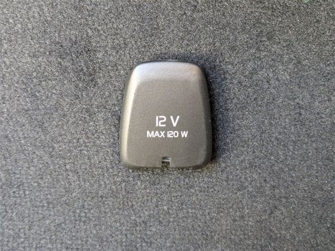 New 2026 Volvo XC90 T8 Plus image 15