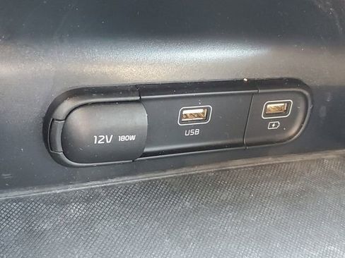 Certified 2023 Kia K5 GT-Line AWD/4WD image 29