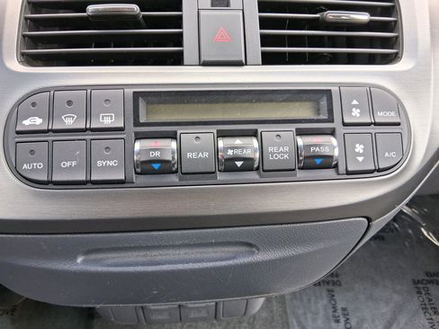 Used 2006 Honda Odyssey EX image 20