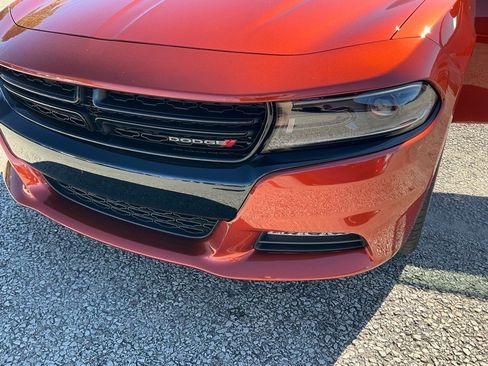 Certified 2023 Dodge Charger SXT w/ Cold Weather Package image 24