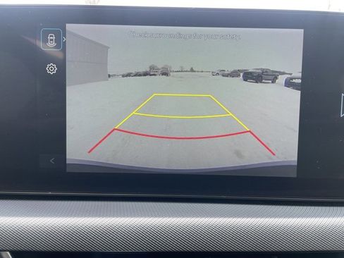 Used 2024 Hyundai Sonata SEL image 25