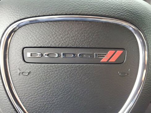 Used 2020 Dodge Charger GT image 21