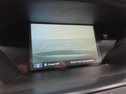 Used 2016 Acura MDX SH-AWD image 22