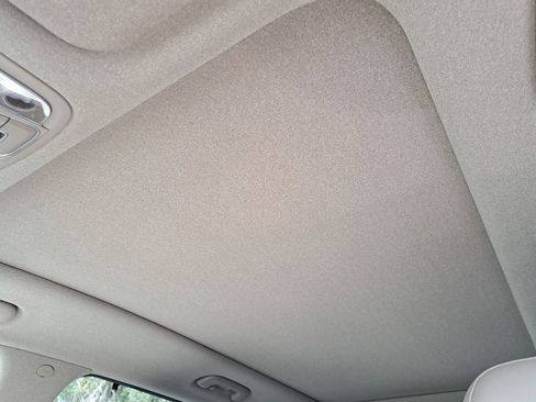 Used 2020 Hyundai Santa Fe Limited w/ Cargo Package image 18