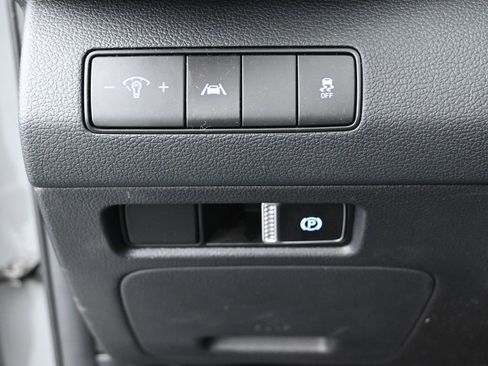 Used 2022 Hyundai Santa Fe SEL image 19