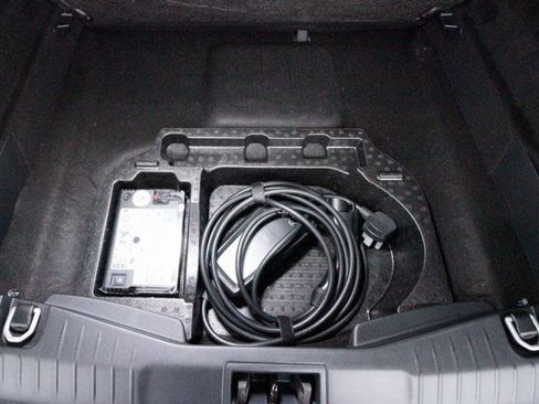 Used 2024 Ford Mustang Mach-E GT image 32