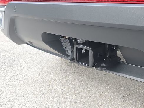 New 2026 Volkswagen Atlas Cross Sport SEL image 6