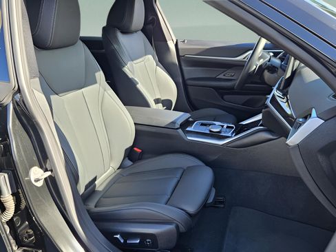 Certified 2024 BMW M440i Gran Coupe w/ Premium Package image 15