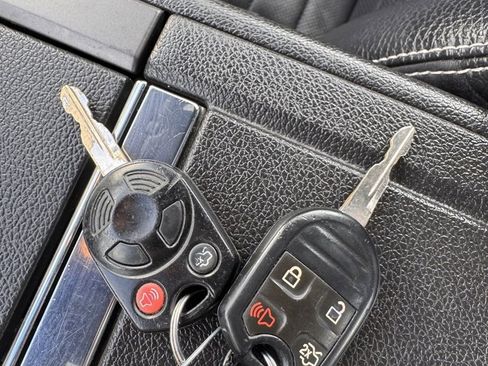 Used 2012 Ford Mustang Premium image 24