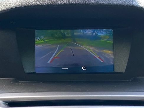 Used 2018 Ford Transit Connect XLT FWD image 20