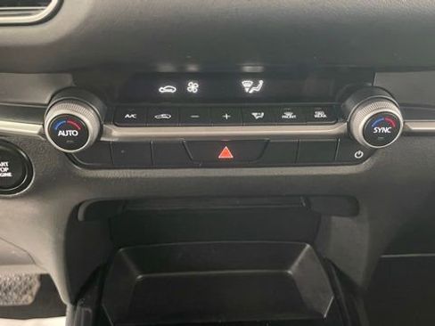 Used 2024 MAZDA CX-30 AWD 2.5 S w/ Select Sport Pkg image 41