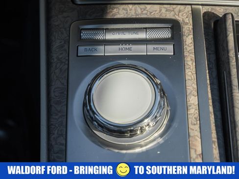 Used 2024 Genesis G80 image 24