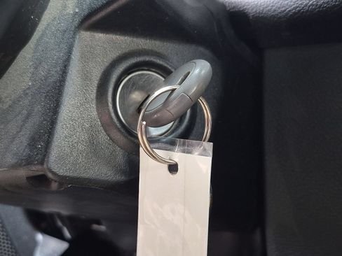Used 2015 Jeep Wrangler Sport AWD/4WD image 16