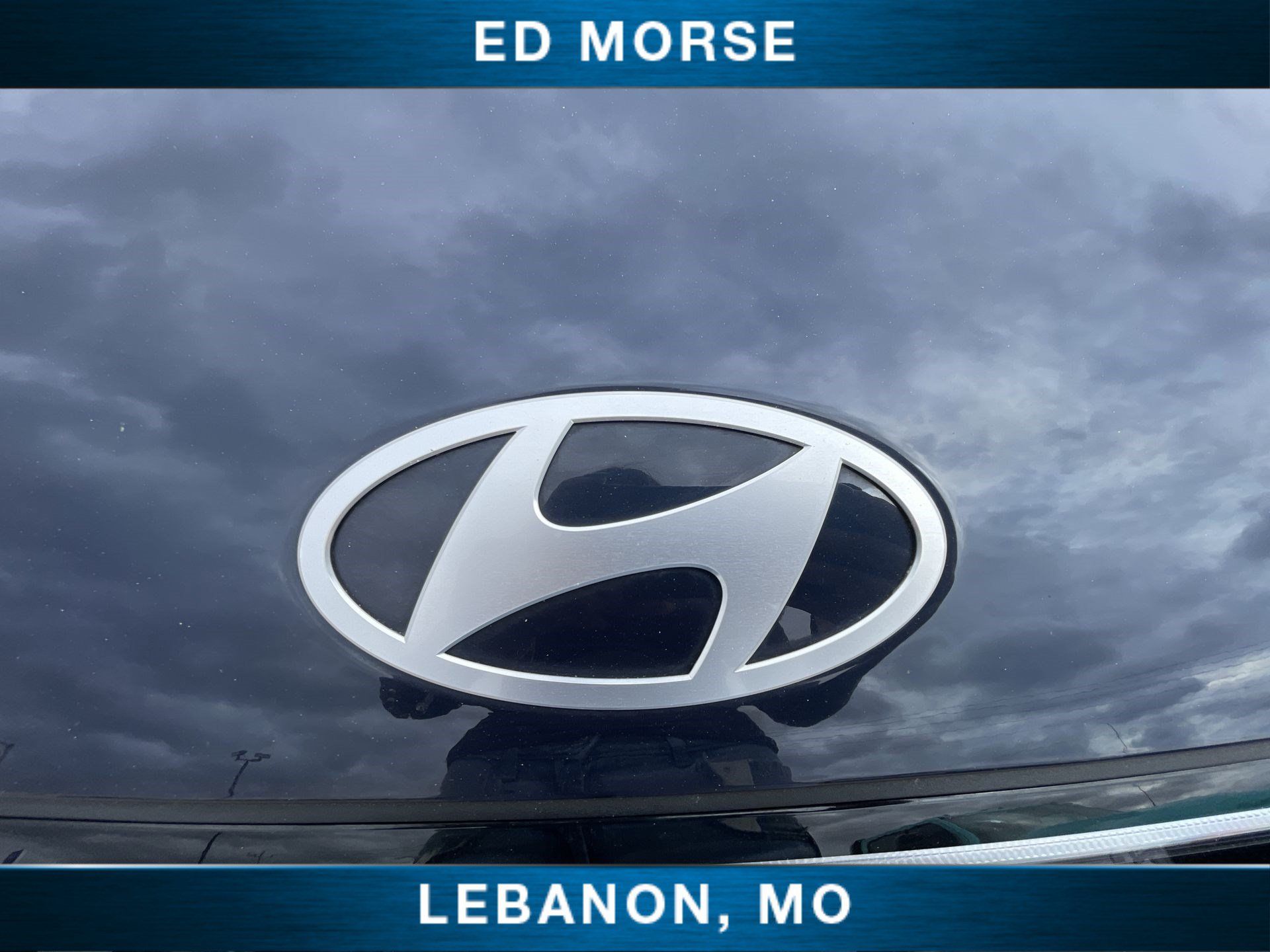 Used 2026 Hyundai Kona SEL Sport FWD image 28