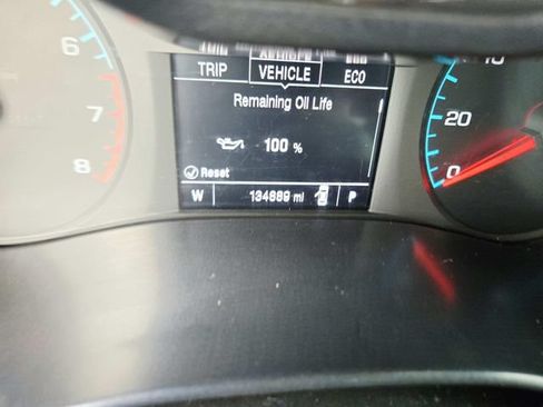 Used 2015 Chevrolet Colorado W/T w/ WT Convenience Package RWD image 19