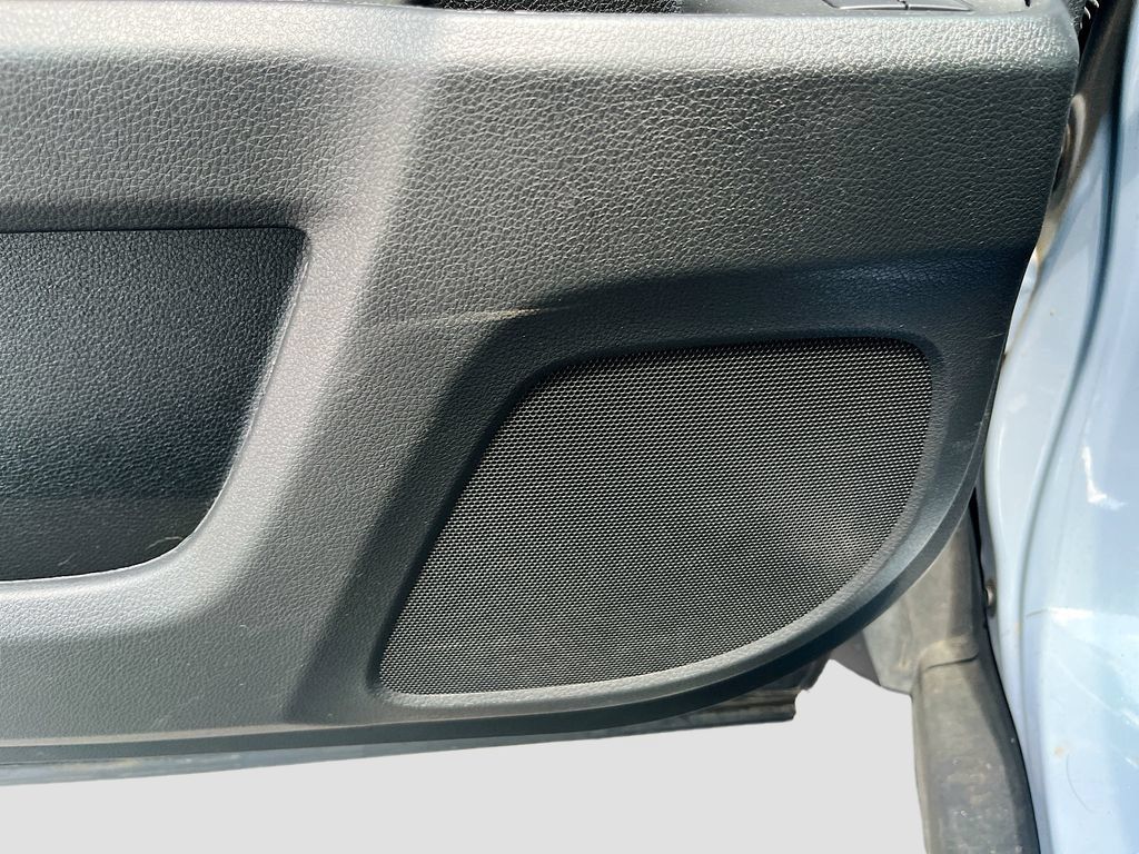 Used 2022 Honda Passport TrailSport image 19