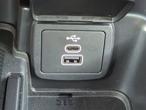 New 2026 Ford Bronco Outer Banks image 22