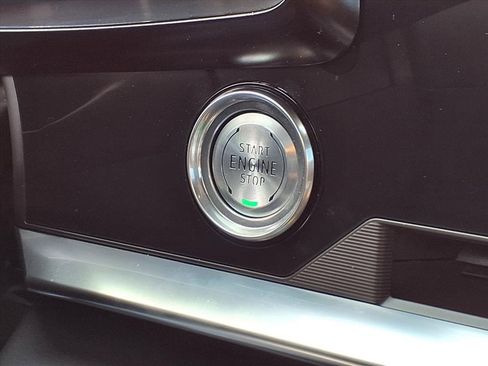 Used 2024 Chevrolet Corvette Stingray Coupe w/ 1LT image 16