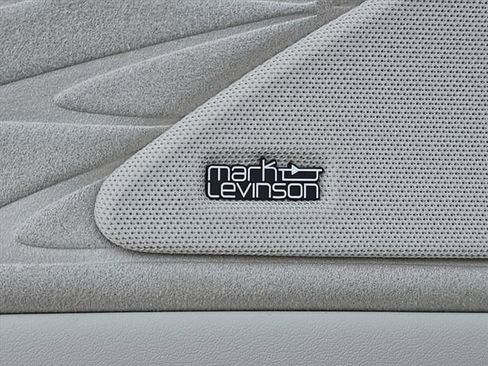 New 2026 Lexus RX 350 AWD image 18