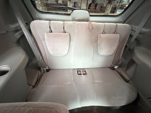 Used 2009 Toyota Highlander 2WD image 11