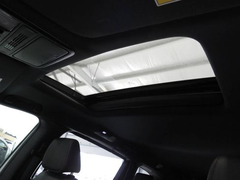 Used 2023 Honda Odyssey Sport image 28