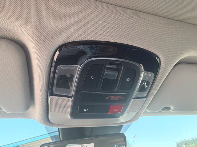 New 2026 Hyundai Tucson Limited AWD/4WD image 30