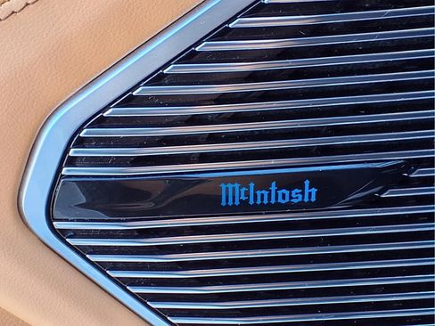 Used 2021 Jeep Grand Cherokee L Summit image 22