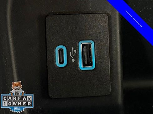 Used 2023 Ford F150 XLT w/ Equipment Group 302A High image 21