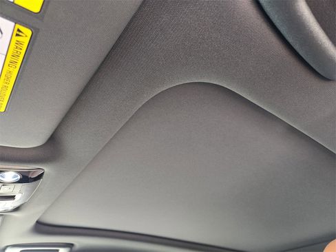 New 2026 Kia Sportage X-Line image 18