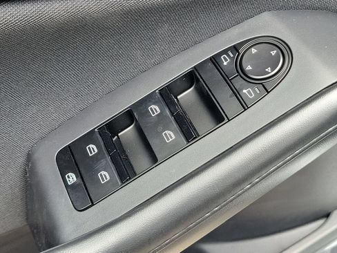 New 2026 MAZDA CX-30 AWD 2.5 S image 19