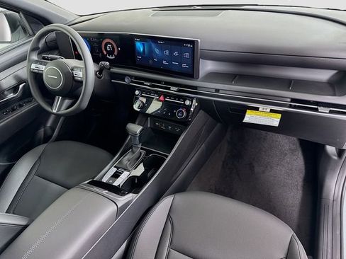 New 2026 Hyundai Santa Cruz SEL AWD/4WD image 30