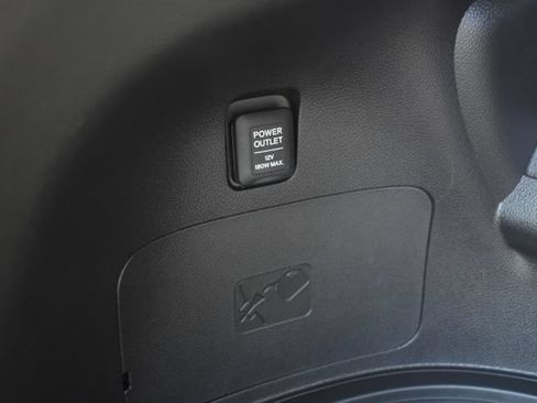 Used 2017 Honda Pilot EX-L image 42