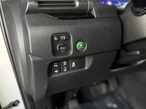 Used 2023 Honda Passport Elite image 27