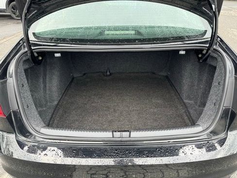 Used 2015 Volkswagen Jetta S image 20