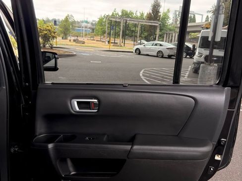 Used 2012 Honda Pilot Touring image 37