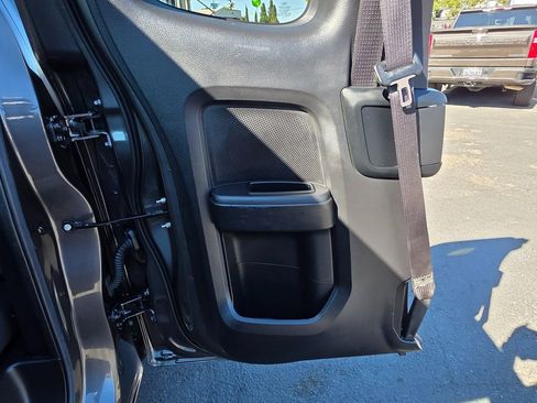 Used 2020 Ford Ranger XLT w/ Equipment Group 301A Mid image 22