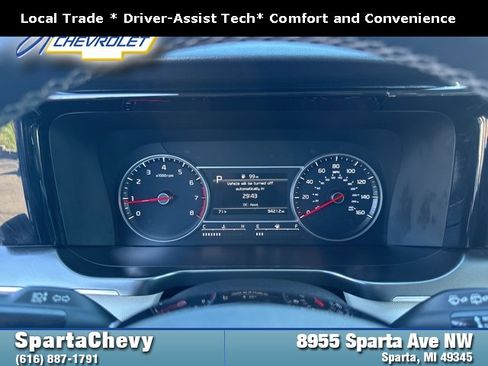 Used 2021 Kia Sorento S image 13