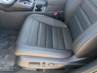 New 2026 Honda CR-V EX-L video 4