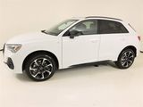 New 2025 Audi Q3 2.0T Premium Plus image 2