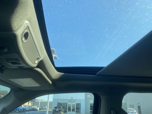 Used 2021 Ford F350 Lariat w/ Lariat Ultimate Package image 21