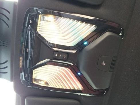 Used 2023 BMW i4 eDrive40 RWD image 27