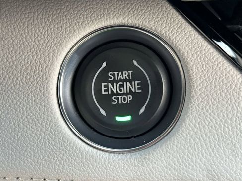 New 2026 Buick Enclave Avenir w/ Super Cruise Package AWD/4WD image 17
