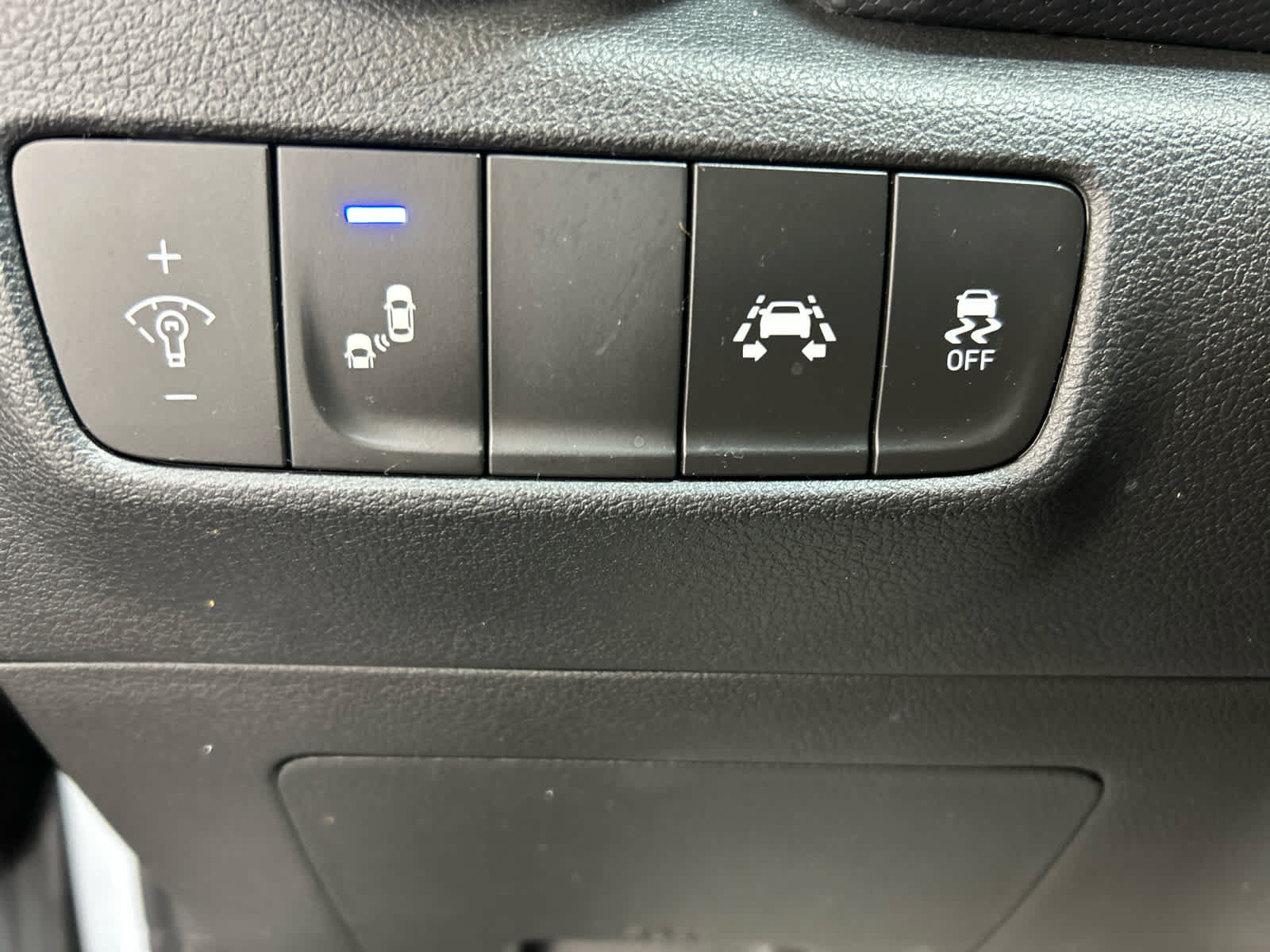 Used 2021 Hyundai Kona SEL FWD image 19