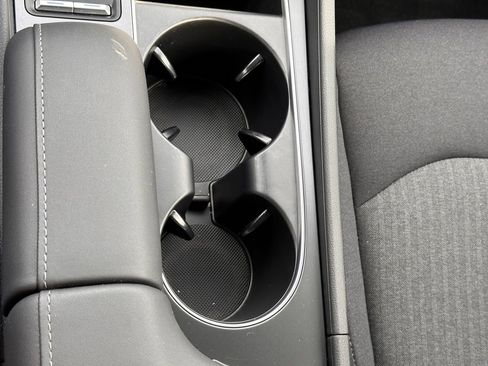 Certified 2025 Hyundai Sonata SEL image 35