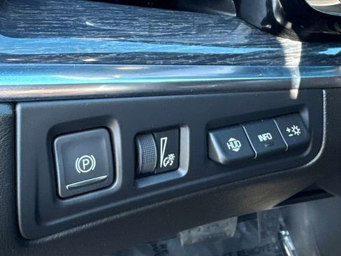 Certified 2024 Cadillac XT5 Premium Luxury w/ Technology Package image 28