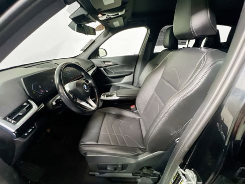 Used 2023 BMW X1 xDrive28i image 14