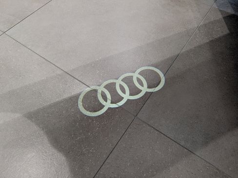 New 2026 Audi A6 Premium Plus AWD/4WD image 12